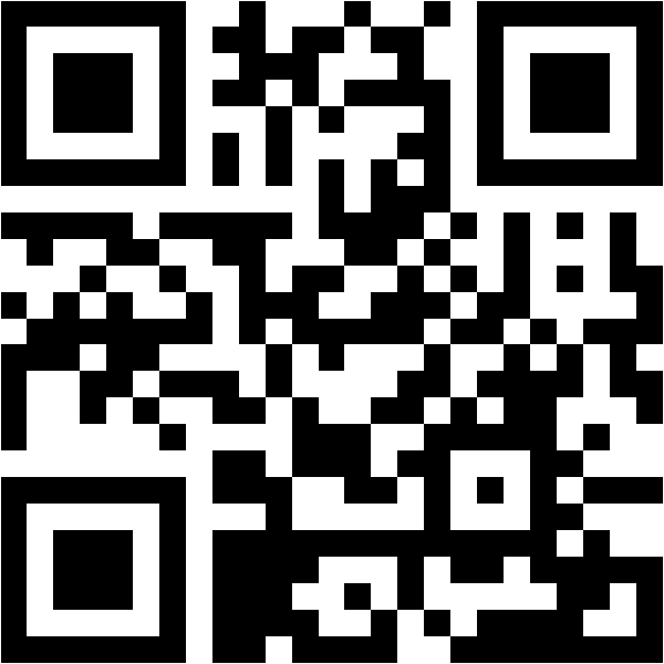 Código QR de El Capi de Playa